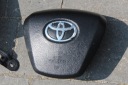 КОНСОЛЬ ДОШКА ПОДУШКИ РЕМНІ СЕНСОР AVENSIS T27 РЕСТАЙЛ 12-14R КОМПЛЕКТ  (17637569946) фото min 15
