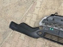 BUMPER FRONT TOYOTA COROLLA CROSS 20-  photo 15