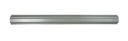 Ремкомплект порогов SUBARU FORESTER 02-05 L=R