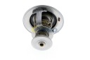 THERMOSTAT VEMO VERS TOYOTA RAV 4 III 2.0 2.2photo 10