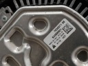 2018 BMW 2 F45 ENSEMBLE RADIATEURS 7617610photo 11