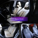 ФАРА LED (СВІТЛОДІОД) Z ВИКЛЮЧАТЕЛЬ ОСВІТЛЕННЯ САЛОНУ АВТОМОБІЛЯ 12V 4 ШТУКИ  (17366173672) фото min 10