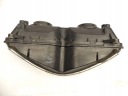 PROJECTEUR PHARE R6362 HONDA CBR900 CBR 900 RRphoto 13