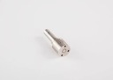 EMBOUT INJECTEURS 0 433 175 203 BOSCHphoto 10