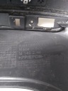 MERCEDES VITO W447 LONG 14R. PARE-CHOCS ARRIÈRE ARRIÈRE 6PDC A4478851825photo 10
