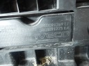 IVECO DAILY IV LIFT 2019- PARE-CHOCS AVANT AVANT 105802322969KZ 105802313252photo 15