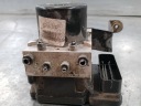POMPE ABS FORD FOCUS III BV61-2C405-AL 10.0212-0961.4 10.0961-0199.3 1.0photo 7