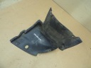 MERCEDES CLK W209 03R PASSAGE DE ROUE GAUCHE A2098840322photo 14