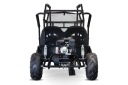 ВЕЛИКИЙ BUGGY 200 GOKART АБО ЕЛЕКТРИЧНИЙ 1000W 60V  (13002289481) фото min 17