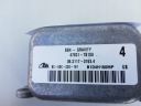 ДАТЧИК GRAWITACJI INFINITI FX35 FX45  фото 9