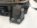 BMW R1200GS K25 HEAD LEFT  photo 6