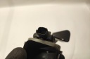 PEUGEOT PARTENAIRE IV BERLINGO IV KLAXON SIGNAL TROMPETTE 9827899180photo 12