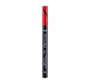 LOreal Paris Infaillible 36h Grip Micro-Fine Brush Eyeliner Kód výrobcu 3600524048907