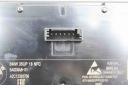 ЗАРЯДНИЙ ПРИСТРІЙ INDUKCYJNA BMW 4 G22 G23 G24 G26 5A0D8A8  (18872332363) фото min 8
