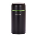 ТЕРМОС УЖИННЫЙ ДЛЯ СУПА ОБЕДОВЫЙ 1,0л ТМ10