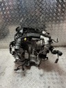 MOTEUR COMPLET JEEP AVENGER 23- 1.2 THP HN09 10Z1AM KILOMÉTRAGE 642 KMphoto 8
