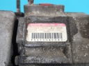 COMPRESSEUR DE CLIMATISATION COMPRESSEUR CHRYSLER VOYAGER V 07-16 MC447260-6361photo 6