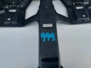 CITROEN C4 PICASSO II ПІДСИЛЕННЯ ВЕРХНІЙ БАМПЕРА НОВЕ OE  (14680575705) фото min 9