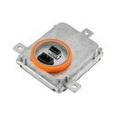 NTY EPX-AU-016 Контроллер освещения