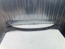 ЖАБО SEAT TOLEDO 3 5P0853185C  (15549205604) фото min 5