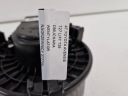TOYOTA AVENSIS T27 LIFT T29 VENTILATEUR CONDUIT D'AIR VENTILATEUR RÉCHAUFFEURSphoto 8