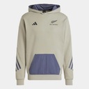 ADIDAS RUGBY ВСЕ ЧЕРНЫЕ