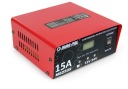 CHARGEUR MICROPROCESSEUR AUTOMOBILE VERS LADOWANIA BATTERIE 12/24V 10Aphoto 12