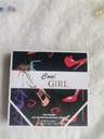 COOL GIRL Perfumetka Женская парфюмерия 4 шт x 20 мл