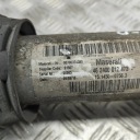 FRONT RIGHT SHOCK ABSORBER PNEUMATIC MASERATI LEVANTE SUV (M161)  photo 9