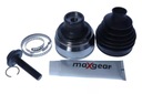 KĹB VONKAJŠÍ AUDI A4/A5/A6/Q5 28X76.5X42 MAXGEAR Výrobca dielov Maxgear
