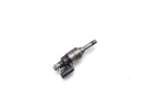 FORD FOCUS INJECTEUR CARBURANTS 1.0 ECOBOOST ESSENCE 74KW (100 HP) 2015photo 11