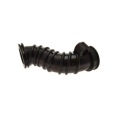 ECU БЛОК КЕРУВАННЯ ДВИГУНА DO YAMAHA AEROX 50 E4 2021  фото 6
