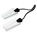 ELECTRO-LINE NF-18 СУШИЛКА ОБУВИ ГОРЫ ЗИМА