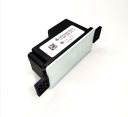 STABILISATEUR TENSION DB C W205 1,6 15- 8ES011590-701 HELLAphoto 10