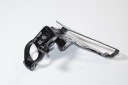 Антикваріат Shimano 28,6 Mm 560