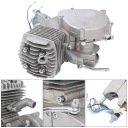 Аксесуари Та Запчастини Безбарвний 80Cc