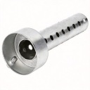 DB KILLER УНІВЕРСАЛЬНИЙ ВИПУСКУ ЗАЖИМ WYCISZACZ DO МОТОЦИКЛ ВИПУСКНИЙ 48 MM  (18893795488) фото min 14