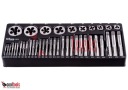 RICHMANN INSERT GWINTOWNIKI NARZYNKI M3-M18 40EL. C1218photo 16