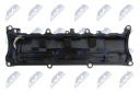 COUVERCLE DE SOUPAPES VERS RENAULT KANGOO 1.5 DCIphoto 11