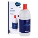 Картридж фильтра для воды Brita OnLine Active Plus P1000