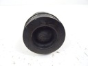 NISSAN QASHQAI II J11 LIFT 2.0 DCI PISTON BIELLE COUSSINETS MOTEUR M9R 2014-21photo 7