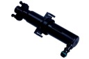 ФОРСУНКА ОМИВАЧА ФАР VW SHARAN- TIGUAN- OCTAVIA 96- 15- LE  (16460928399) фото min 10