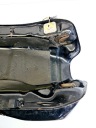 KAWASAKI GPZ 1100 TANK FUEL TANK FUEL  photo 12