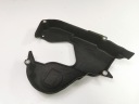 OBUDOWA, ЗАХИСТ РОСПОДІЛЬНИКА NISSAN INTERSTAR NISSAN PRIMASTAR OE 13501-AW300  фото 9