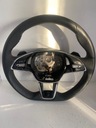 SKODA OCTAVIA 4 VRS РУЛЕВОЕ МНОГОФУНКЦИОНАЛЬНОЕ 5E3