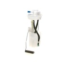 BOSCH 0 986 580 378 SENSOR POZIOM FUEL photo 6 - milautoparts-fr.ukrlive.com