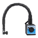 МАГНИТНЫЙ ШТАТИВ ДЛЯ ДАТЧИКА ЧАСОВ