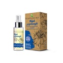 БИОЭЛИКСИР ЧЕРНАЯ СУПКА И МАСЛО АВОКАДО 50МЛ