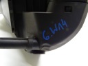 КОРПУС ФІЛЬТРА ПОВІТРЯ BMW E90 E91 E92 2.0 D 7797467  (17377366296) фото min 8