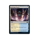 MTG 4x Skybridge Towers